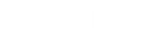 AME Contracting