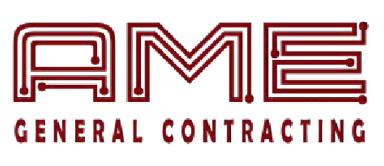AME Contracting